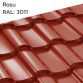 rosu montaj-acoperis-bilka-arad