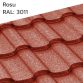 rosu montaj-acoperis-bilka-arad