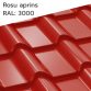 rosu-aprins rosu-aprins
