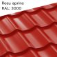 rosu-aprins rosu-aprins