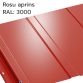 rosu-aprins rosu-aprins