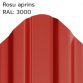 rosu-aprins rosu-aprins