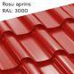 rosu-aprins montaj-acoperis-bilka-arad