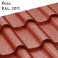 rosu-grande-mat montaj-acoperis-bilka-arad