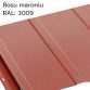 rosu-maroniu rosu-maroniu