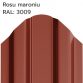 rosu-maroniu rosu-maroniu