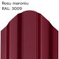 rosu-maroniu rosu-maroniu