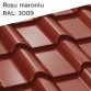 rosu-maroniu rosu-maroniu
