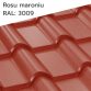 rosu-maroniu rosu-maroniu