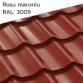 rosu-maroniu rosu-maroniu