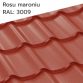 rosu-maroniu rosu-maroniu