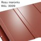 rosu-maroniu rosu-maroniu