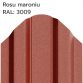 rosu-maroniu-mat rosu-maroniu-mat