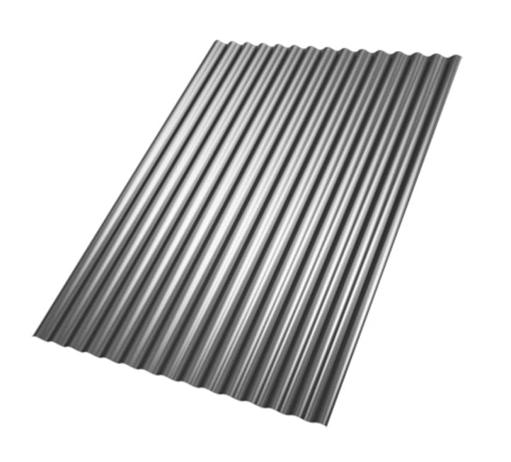 sinus-18 montaj acoperis bilka arad