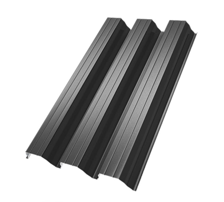 t-135 montaj acoperis bilka arad