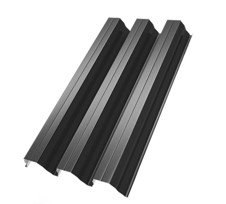t-153 montaj acoperis bilka arad