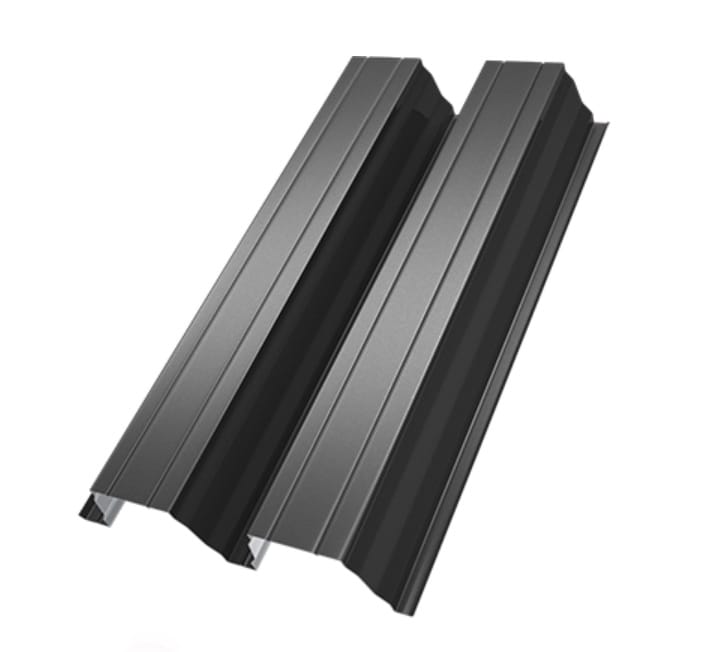 t-200 montaj acoperis bilka arad