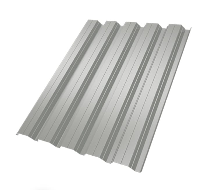 t-60 montaj acoperis bilka arad