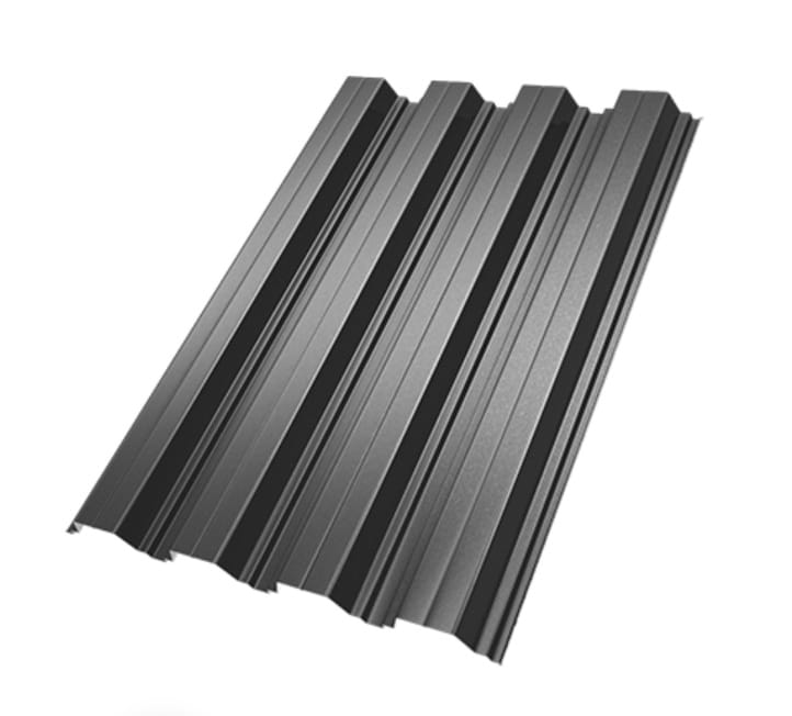 t-85 montaj acoperis bilka arad