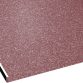 tablafaltuita-grandemat-ral3005 tablafaltuita-grandemat-ral3005