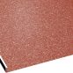 tablafaltuita-grandemat-ral3011 tablafaltuita-grandemat-ral3011
