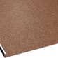 tablafaltuita-grandemat-ral8004 tablafaltuita-grandemat-ral8004