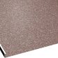 tablafaltuita-grandemat-ral8017 tablafaltuita-grandemat-ral8017