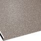 tablafaltuita-grandemat-ral8019 tablafaltuita-grandemat-ral8019