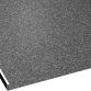 tablafaltuita-grandemat-ral9005 tablafaltuita-grandemat-ral9005