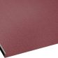 tablafaltuita-mat-ral3005 tablafaltuita-mat-ral3005