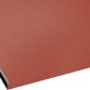 tablafaltuita-mat-ral3009 tablafaltuita-mat-ral3009