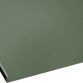 tablafaltuita-mat-ral6020 tablafaltuita-mat-ral6020