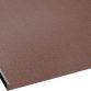 tablafaltuita-mat-ral8017 tablafaltuita-mat-ral8017