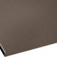 tablafaltuita-mat-ral8019 tablafaltuita-mat-ral8019
