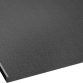 tablafaltuita-mat-ral9005 tablafaltuita-mat-ral9005