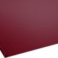 tablafaltuita-ssab-ral3005 tablafaltuita-ssab-ral3005