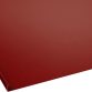 tablafaltuita-ssab-ral3009 tablafaltuita-ssab-ral3009