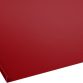 tablafaltuita-ssab-ral3011 tablafaltuita-ssab-ral3011