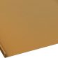 tablafaltuita-ssab-ral8003 tablafaltuita-ssab-ral8003