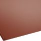 tablafaltuita-ssab-ral8004 tablafaltuita-ssab-ral8004