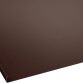 tablafaltuita-ssab-ral8017 tablafaltuita-ssab-ral8017