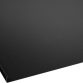 tablafaltuita-ssab-ral9005 tablafaltuita-ssab-ral9005