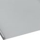 tablafaltuita-ssab-ral9006 tablafaltuita-ssab-ral9006