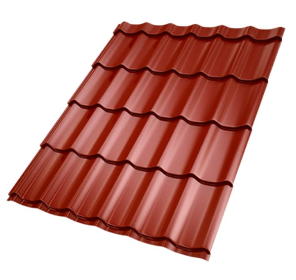 tigla-metalica-clasic