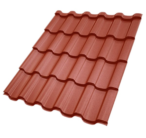 tigla-metalica-iberic montaj-acoperis-bilka-arad