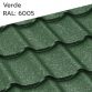 verde verde
