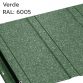 verde verde