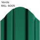 verde verde