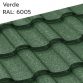 verde montaj-acoperis-bilka-arad