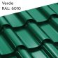 verde montaj-acoperis-bilka-arad